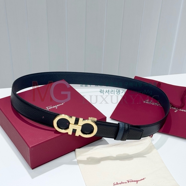 ���� ��󰡸� ��Ʈ FF482950-2 ��3.5cm