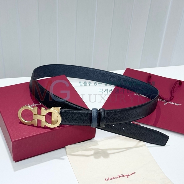 ���� ��󰡸� ��Ʈ FF482950-2 ��3.5cm