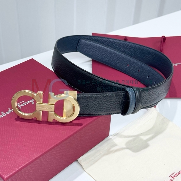 ���� ��󰡸� ��Ʈ FF482950-2 ��3.5cm