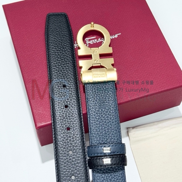 ���� ��󰡸� ��Ʈ FF482950-2 ��3.5cm
