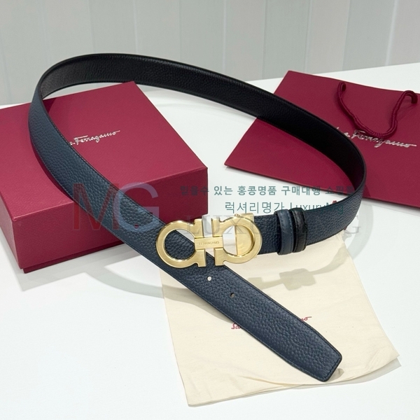 ���� ��󰡸� ��Ʈ FF482950-2 ��3.5cm