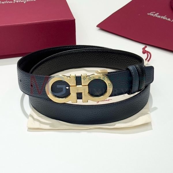 ���� ��󰡸� ��Ʈ FF482950-2 ��3.5cm