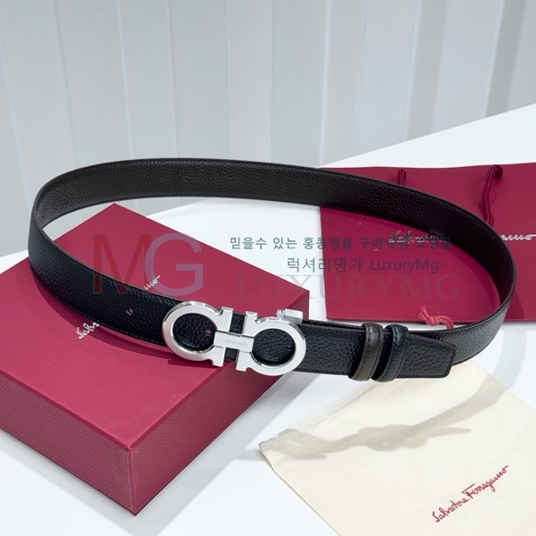 ���� ��󰡸� ��Ʈ FF482950-3 ��3.5cm