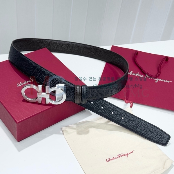 ���� ��󰡸� ��Ʈ FF482950-3 ��3.5cm