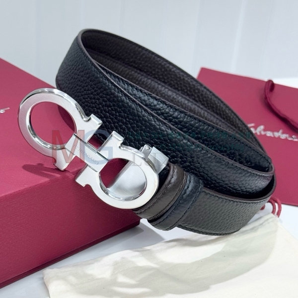 ���� ��󰡸� ��Ʈ FF482950-3 ��3.5cm