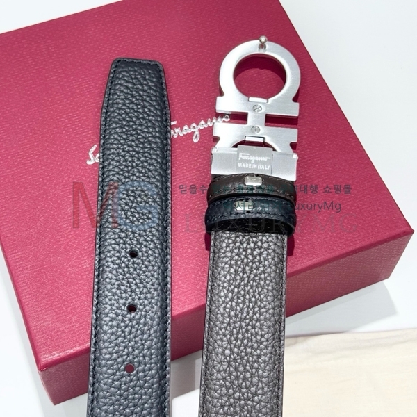 ���� ��󰡸� ��Ʈ FF482950-3 ��3.5cm