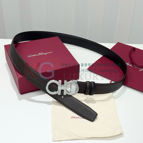 ���� ��󰡸� ��Ʈ FF482950-3 ��3.5cm