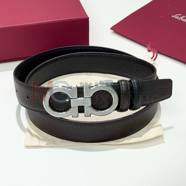 ���� ��󰡸� ��Ʈ FF482950-3 ��3.5cm