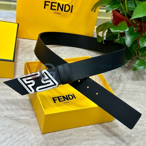 ���� ��� ��Ʈ FD482946-1 ��4cm
