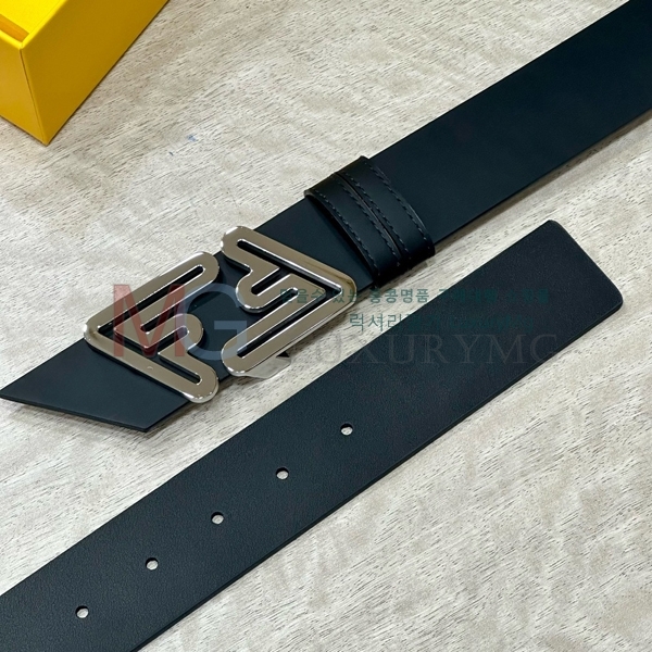 ���� ��� ��Ʈ FD482946-1 ��4cm