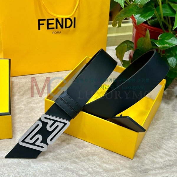 ���� ��� ��Ʈ FD482946-1 ��4cm