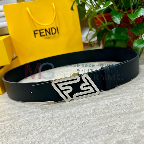 ���� ��� ��Ʈ FD482946-1 ��4cm