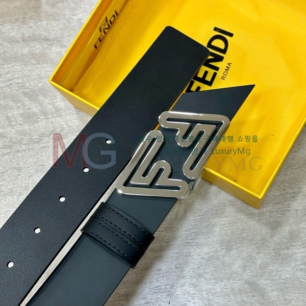 ���� ��� ��Ʈ FD482946-1 ��4cm