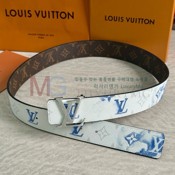 ���� ���̺��� ��Ʈ LV382931-6 ��4cm