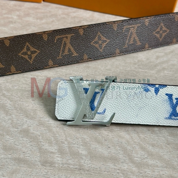 ���� ���̺��� ��Ʈ LV382931-6 ��4cm