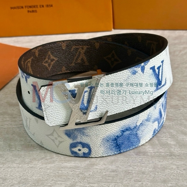 ���� ���̺��� ��Ʈ LV382931-6 ��4cm