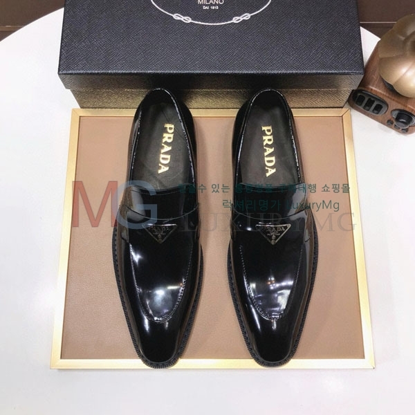 ���� ����� ���� PR499801