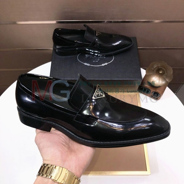 ���� ����� ���� PR499801