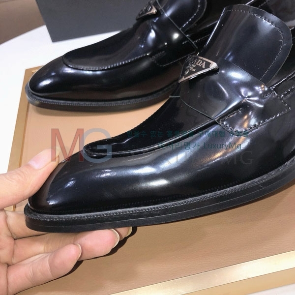 ���� ����� ���� PR499801