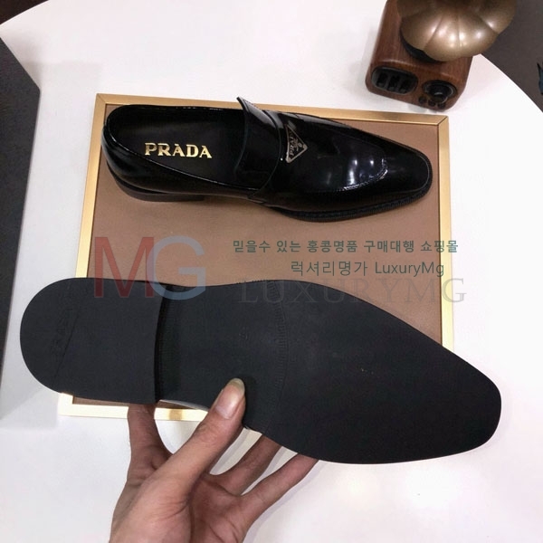 ���� ����� ���� PR499801