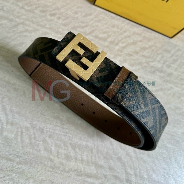 ���� ��� ��Ʈ FD482945-2 ��4cm
