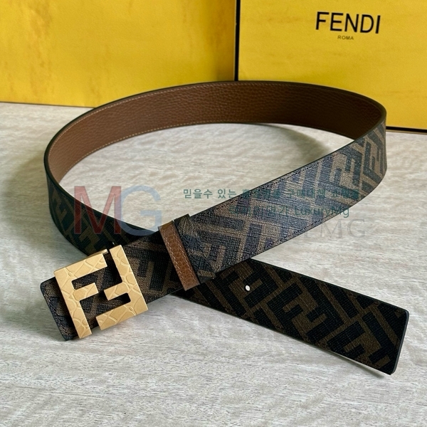 ���� ��� ��Ʈ FD482945-2 ��4cm