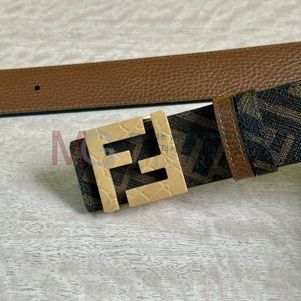 ���� ��� ��Ʈ FD482945-2 ��4cm