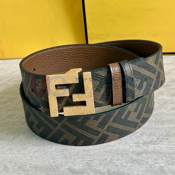 ���� ��� ��Ʈ FD482945-2 ��4cm
