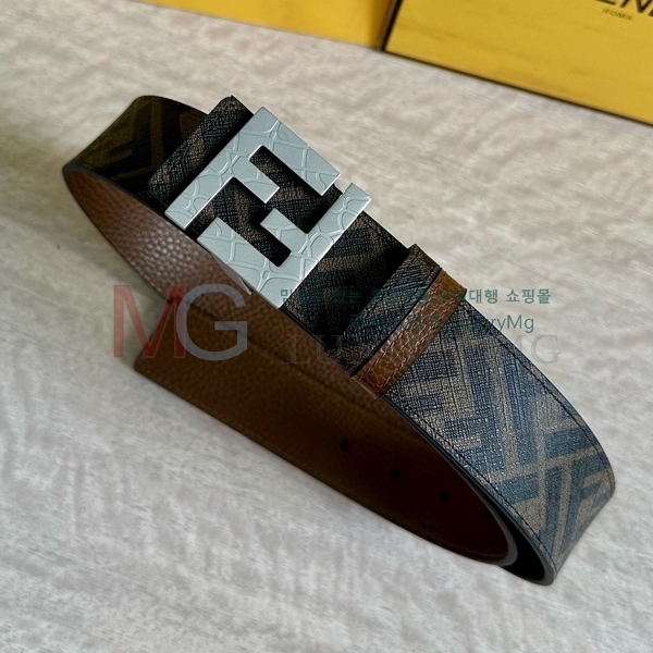 ���� ��� ��Ʈ FD482945-3 ��4cm