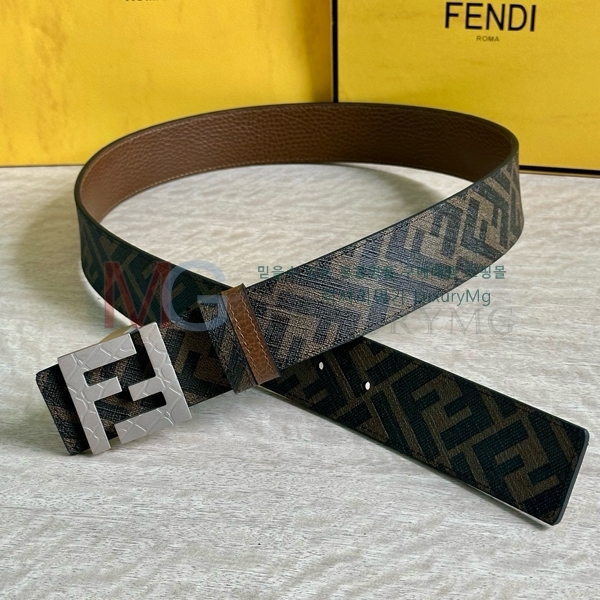 ���� ��� ��Ʈ FD482945-3 ��4cm
