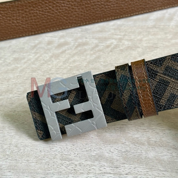 ���� ��� ��Ʈ FD482945-3 ��4cm