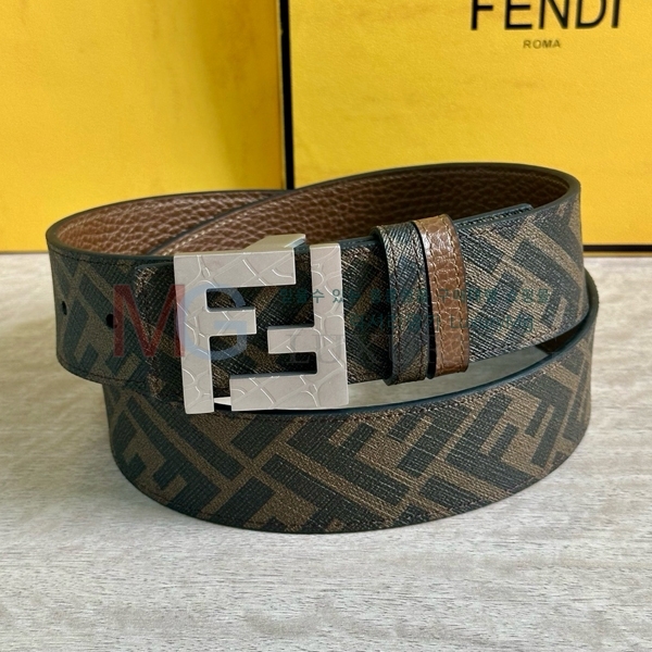 ���� ��� ��Ʈ FD482945-3 ��4cm