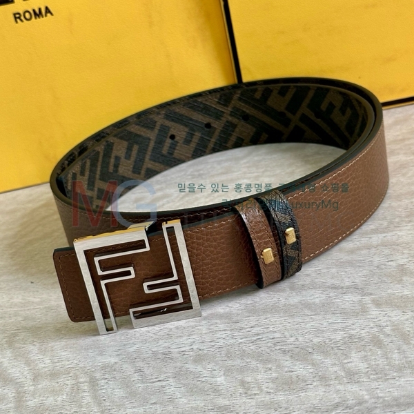 ���� ��� ��Ʈ FD482945-4 ��4cm