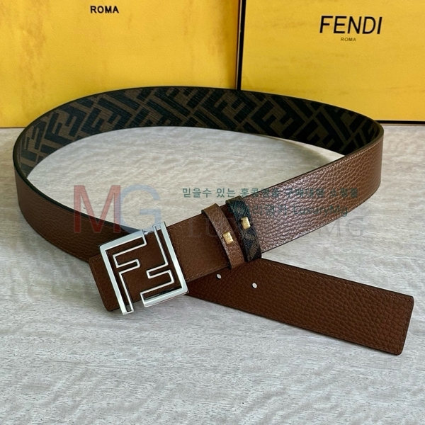 ���� ��� ��Ʈ FD482945-4 ��4cm