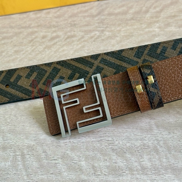 ���� ��� ��Ʈ FD482945-4 ��4cm