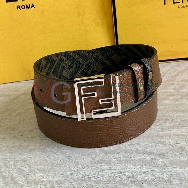 ���� ��� ��Ʈ FD482945-4 ��4cm