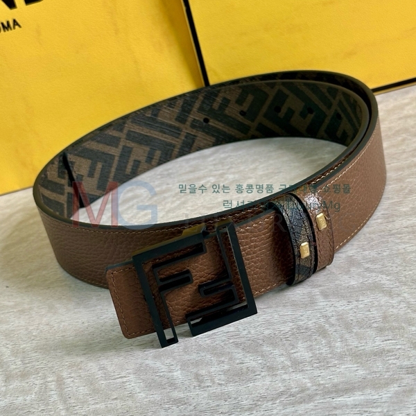 ���� ��� ��Ʈ FD482945-5 ��4cm