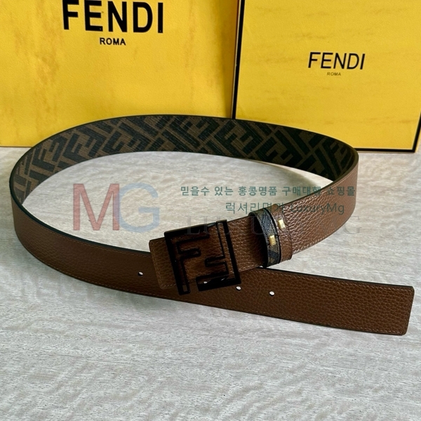 ���� ��� ��Ʈ FD482945-5 ��4cm
