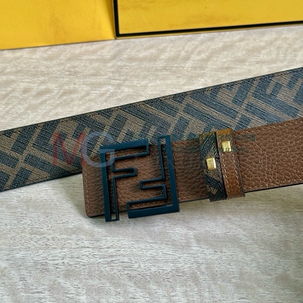 ���� ��� ��Ʈ FD482945-5 ��4cm