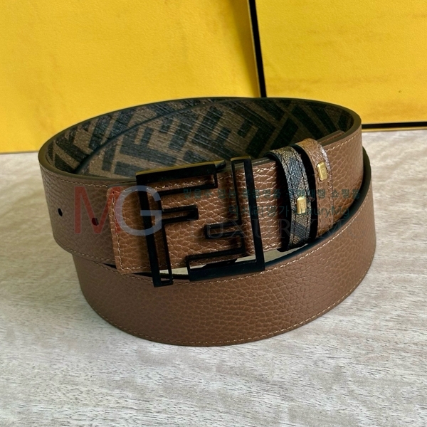 ���� ��� ��Ʈ FD482945-5 ��4cm