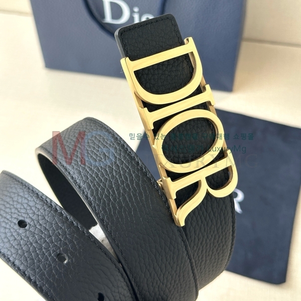 ���� ��� ��Ʈ DI482944-1