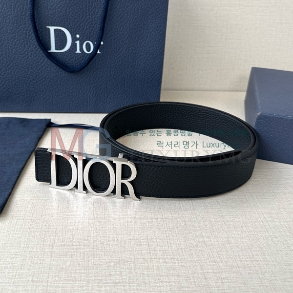 ���� ��� ��Ʈ DI482944-1