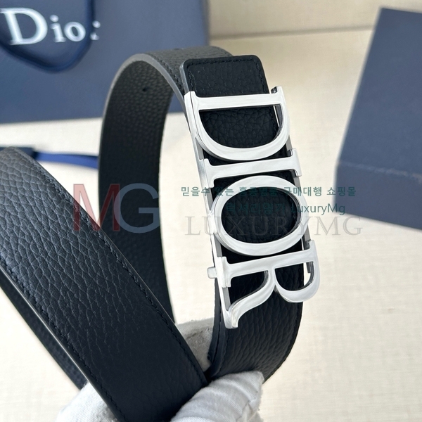 ���� ��� ��Ʈ DI482944-1