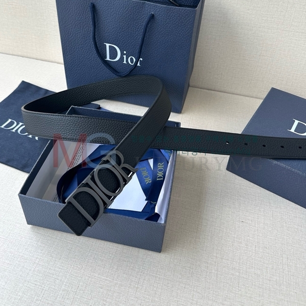 ���� ��� ��Ʈ DI482944-1