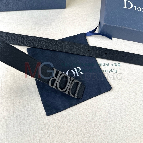 ���� ��� ��Ʈ DI482944-1