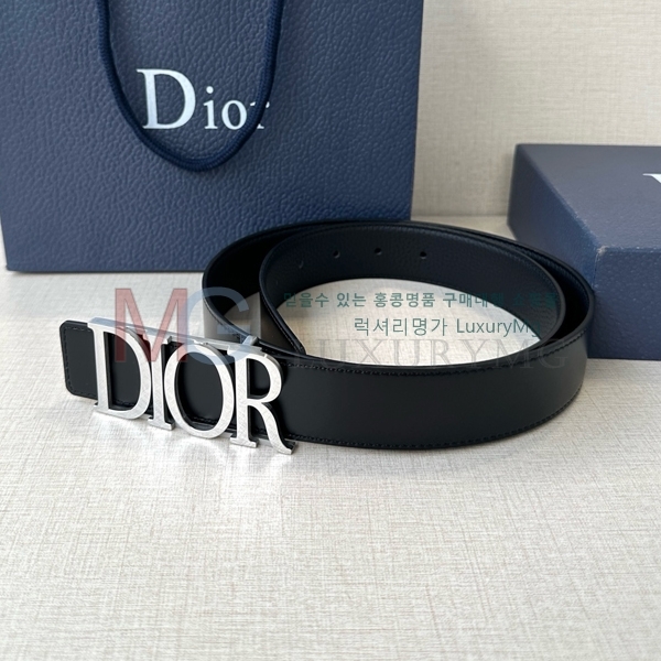���� ��� ��Ʈ DI482944-4