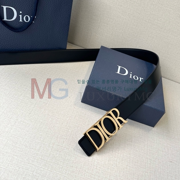���� ��� ��Ʈ DI482944-4