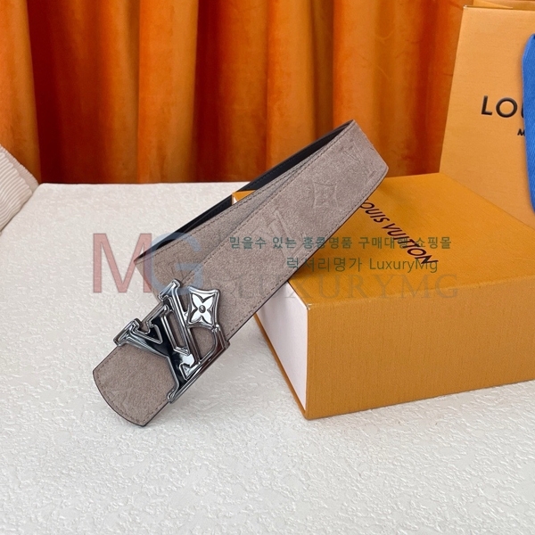 ���� ���̺��� ��Ʈ LV382943-1 ��4cm