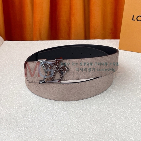 ���� ���̺��� ��Ʈ LV382943-1 ��4cm