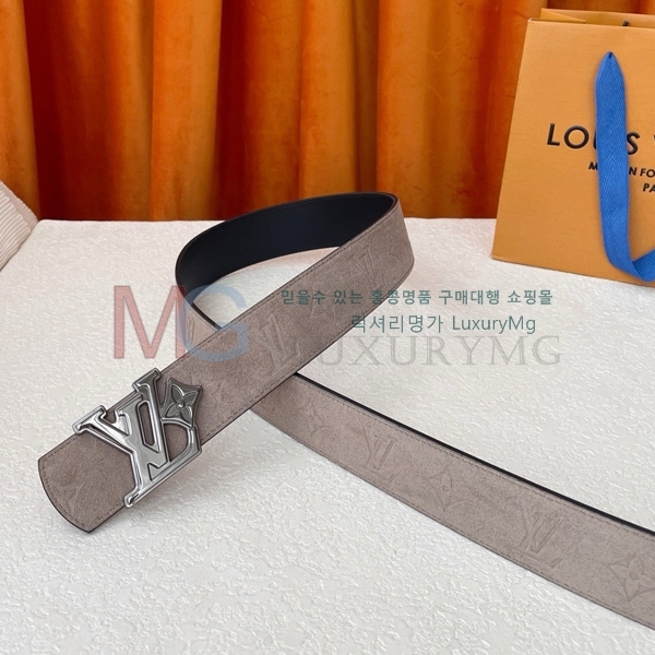 ���� ���̺��� ��Ʈ LV382943-1 ��4cm